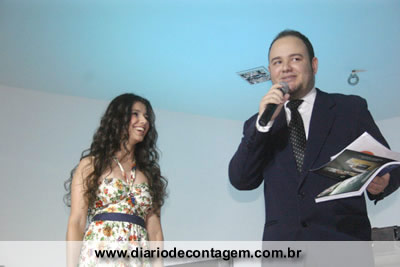 IMG_9339.jpg
