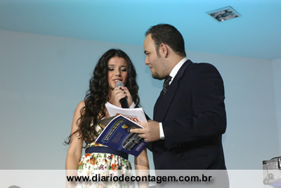 IMG_9345.jpg