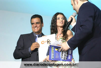 IMG_9356.jpg