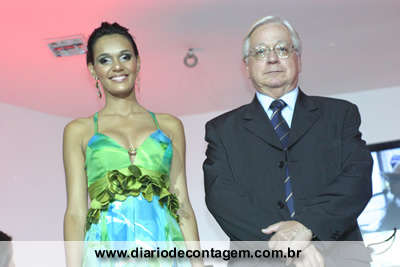 IMG_9464.jpg