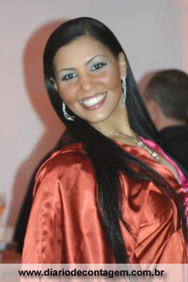 IMG_9469.jpg