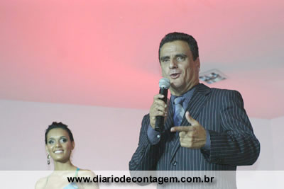 IMG_9474.jpg