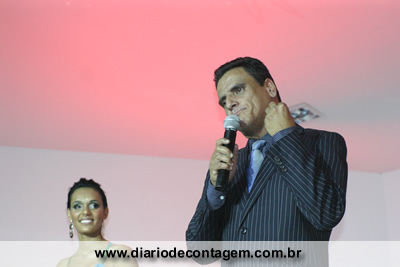IMG_9475.jpg