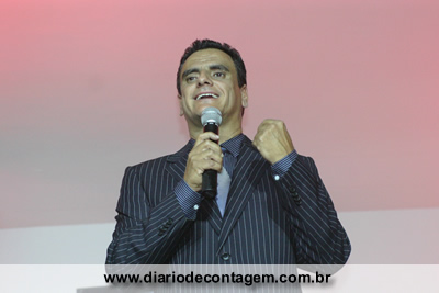 IMG_9476.jpg