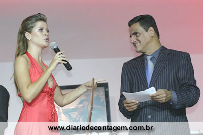 IMG_9490.jpg