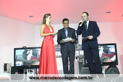 IMG_9494.jpg
