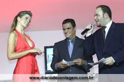 IMG_9495.jpg