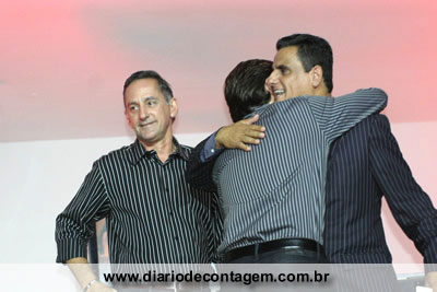 IMG_9518.jpg