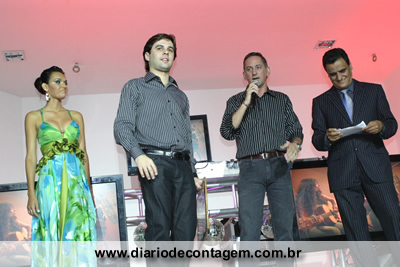 IMG_9523.jpg