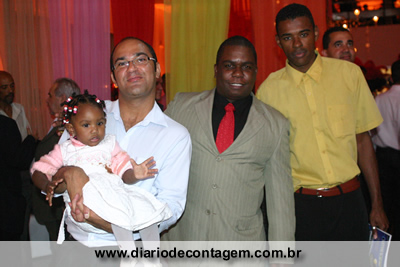 IMG_9537.jpg