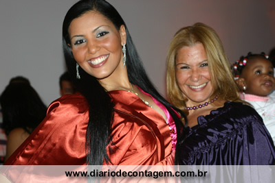 IMG_9541.jpg