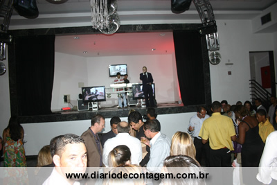 IMG_9552.jpg