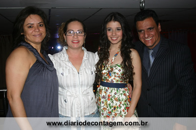 IMG_9592.jpg