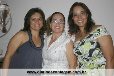 IMG_9620.jpg