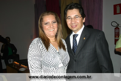 IMG_9623.jpg