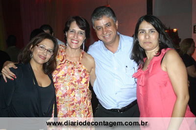 IMG_9628.jpg