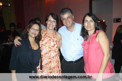 IMG_9629.jpg