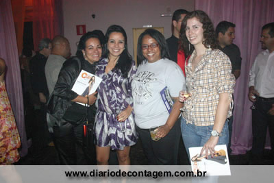 IMG_9631.jpg