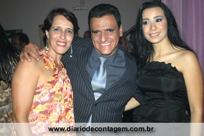 IMG_9633.jpg