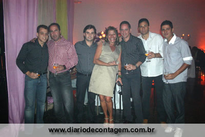 IMG_9638.jpg