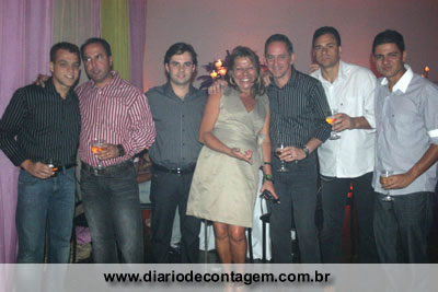 IMG_9639.jpg