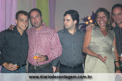 IMG_9640.jpg