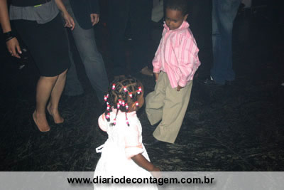 IMG_9642.jpg