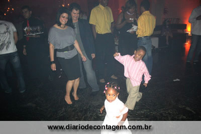 IMG_9643.jpg