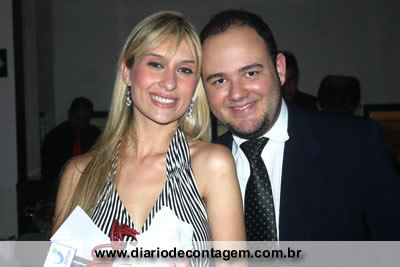 IMG_9646.jpg