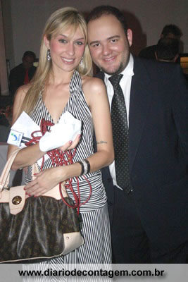 IMG_9648.jpg