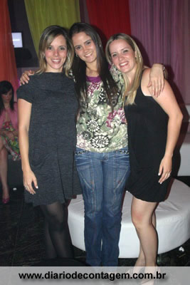 IMG_9651.jpg