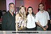 IMG_9300.jpg