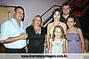 IMG_9305.jpg