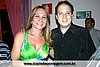 IMG_9307.jpg