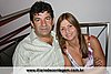 IMG_9317.jpg
