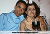 IMG_9318.jpg