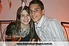 IMG_9319.jpg