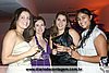 IMG_9321.jpg
