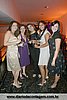 IMG_9322.jpg