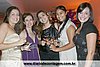 IMG_9323.jpg