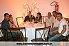 IMG_9325.jpg