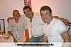 IMG_9326.jpg