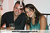 IMG_9328.jpg