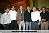 IMG_9330.jpg