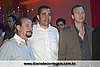 IMG_9331.jpg