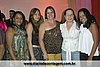 IMG_9332.jpg