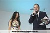 IMG_9339.jpg