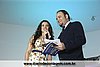 IMG_9341.jpg