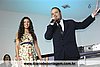 IMG_9343.jpg