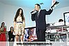 IMG_9344.jpg